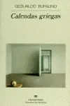 Calendas griegas