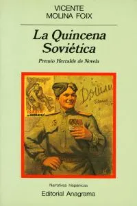 La Quincena Soviética