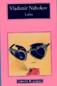 Lolita