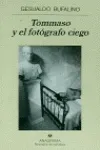 Tomaso y el fotógrafo ciego