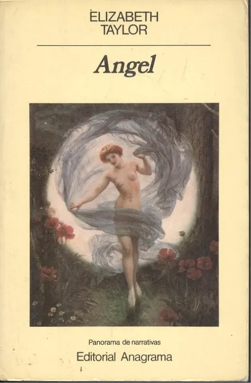 Angel