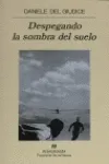 Despegando la sombra del suelo