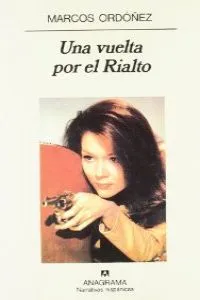 Una vuelta por el Rialto