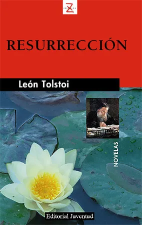 Z Resurrección