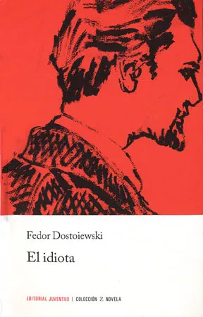 Z El idiota