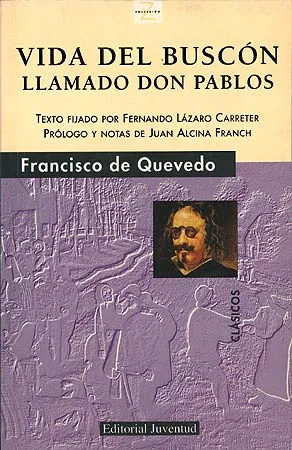 Z Humillados y ofendidos