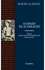 Guzmán de Alfarache