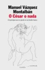 O César o nada