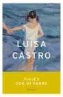 Viajes con mi padre