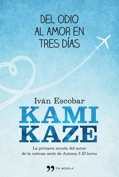 Kamikaze