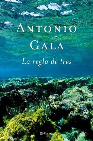 La regla de tres