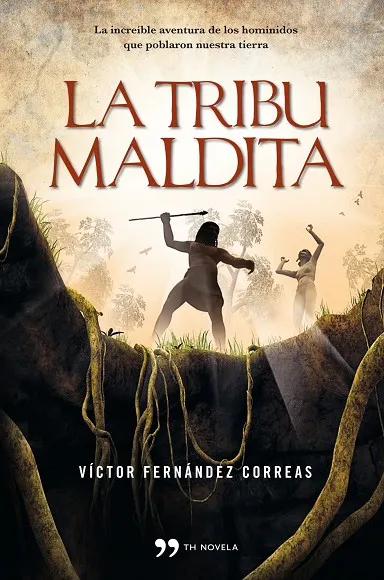 La tribu maldita