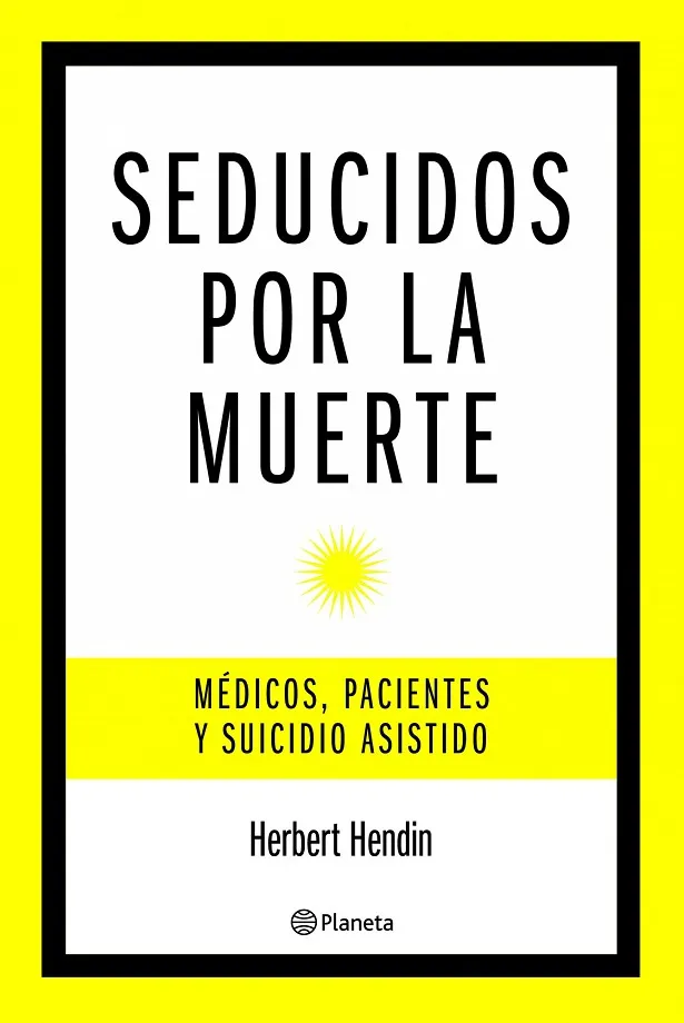 Seducidos por la muerte