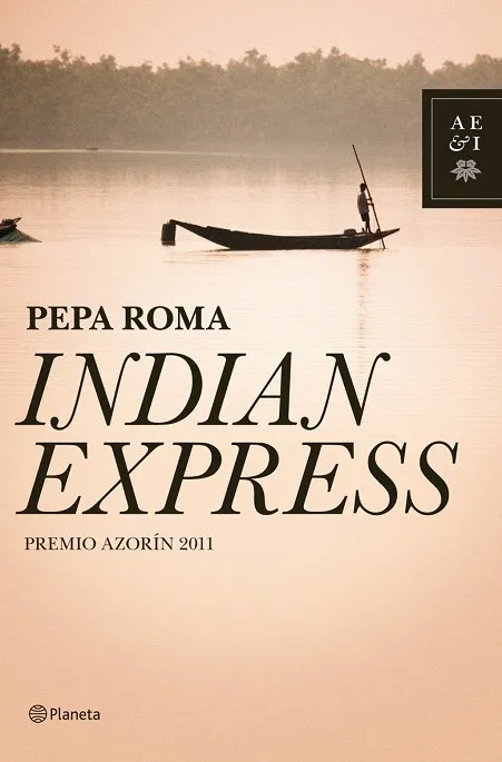 Indian Express