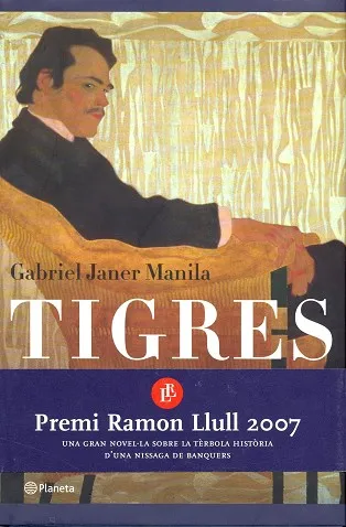 Tigres