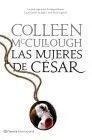 Las mujeres de César (Ed. revisada)