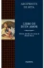 Libro de Buen Amor