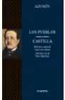 Los pueblos/Castilla