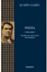 Poesía (Rubén Darío)