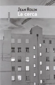 La cerca