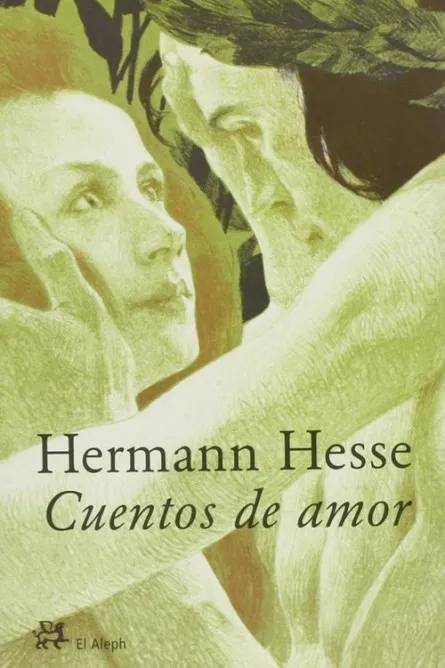 Cuentos de amor