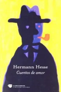 Cuentos de amor