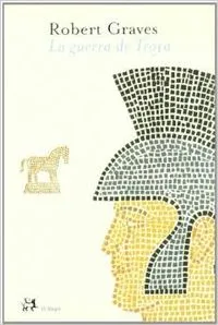 La guerra de Troya
