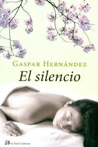 El silencio
