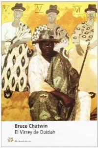 El Virrey de Ouidah