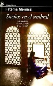 Sueños en el umbral