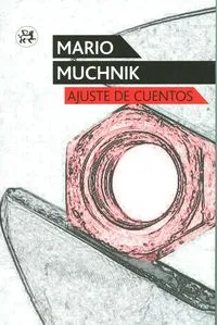 Ajuste de cuentos