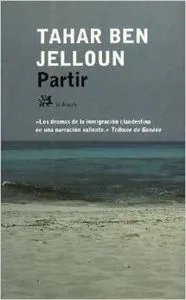Partir