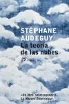 La teoría de las nubes