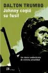 Johnny cogió su fusil