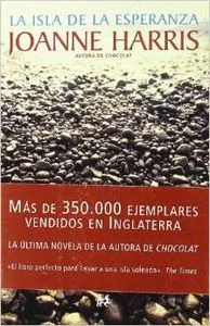 La isla de la esperanza