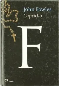Capricho