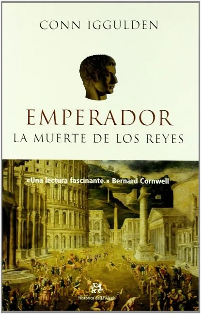 Emperador II.