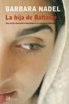 La hija de Baltasar