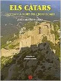 Els càtars