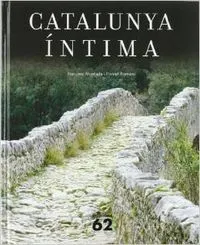 Catalunya íntima