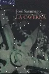 La caverna