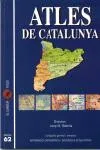 Atles de Catalunya
