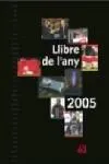 Llibre de l'any 2005