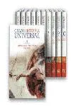 Gran Història Universal I