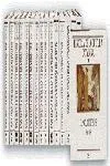 Història de la Cultura Catalana