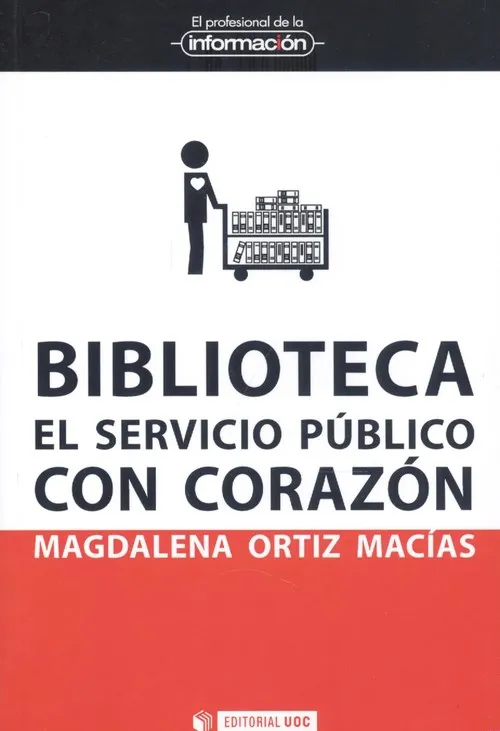 Biblioteca