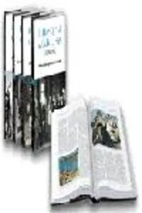 El franquisme a Catalunya (1939-1977), 1.