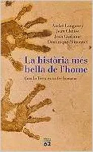 La història més bella de l'home