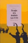 Els segles de la decadència