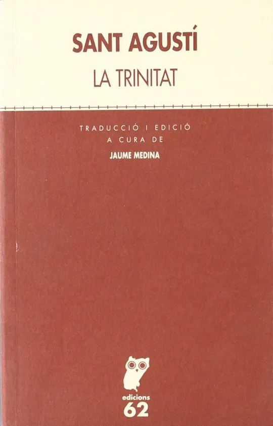 La Trinitat